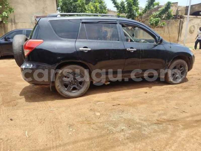 Big with watermark toyota rav4 burkina faso ouagadougou 11948