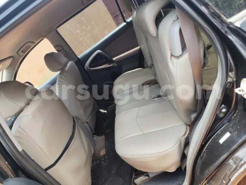 Big with watermark toyota rav4 burkina faso ouagadougou 11948