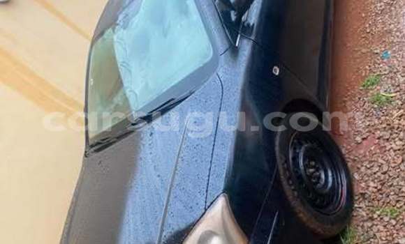 Acheter Occasion Voiture Toyota Avensis Autre à Ouagadougou, Burkina-Faso Acheter Occasion Voiture Toyota Avensis Autre à Ouagadougou, Burkina-Faso