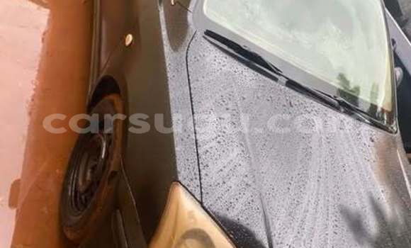 Acheter Occasion Voiture Toyota Avensis Autre à Ouagadougou, Burkina-Faso Acheter Occasion Voiture Toyota Avensis Autre à Ouagadougou, Burkina-Faso