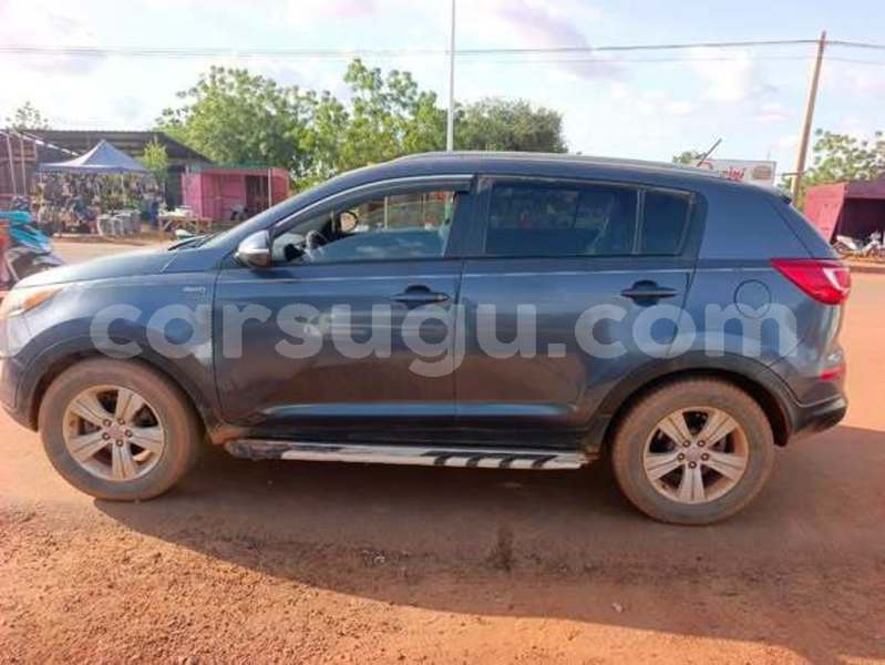 Big with watermark kia sportage burkina faso ouagadougou 11951