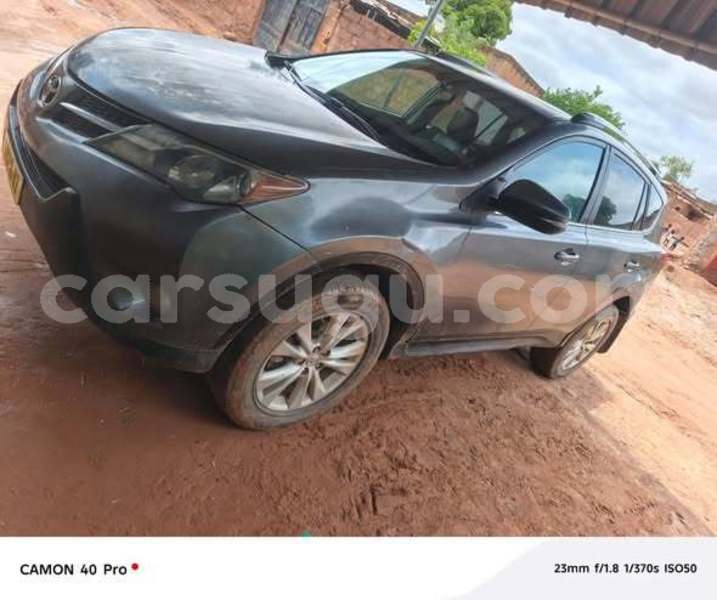 Big with watermark toyota rav4 burkina faso ouagadougou 11952