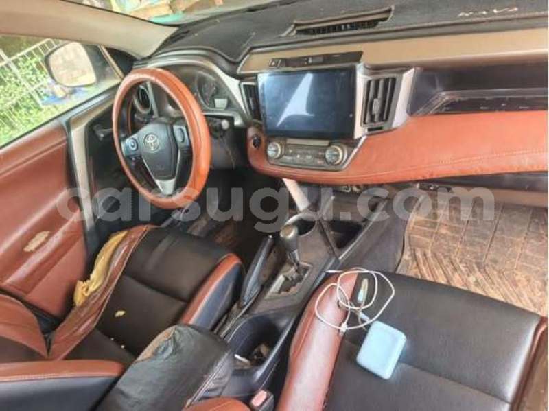 Big with watermark toyota rav4 burkina faso ouagadougou 11952