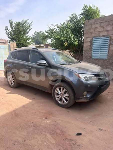 Big with watermark toyota rav4 burkina faso ouagadougou 11953