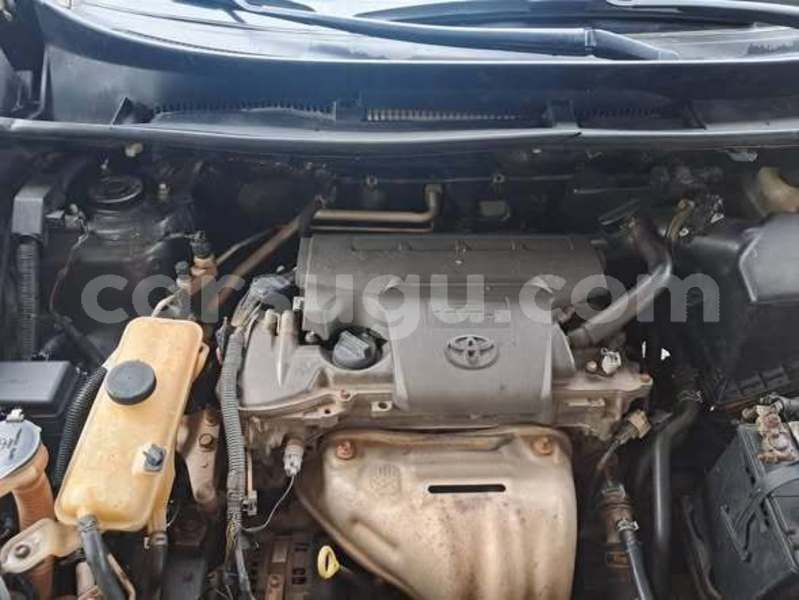 Big with watermark toyota rav4 burkina faso ouagadougou 11953