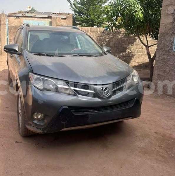 Big with watermark toyota rav4 burkina faso ouagadougou 11953