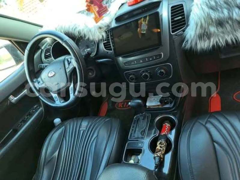 Big with watermark kia sorento burkina faso ouagadougou 11955