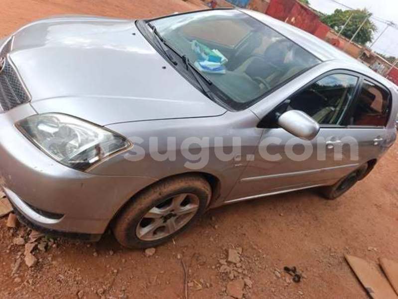 Big with watermark toyota corolla burkina faso ouagadougou 11956