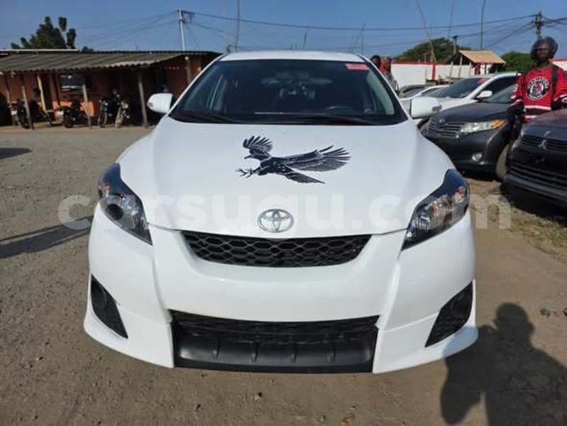 Big with watermark toyota matrix burkina faso ouagadougou 11957