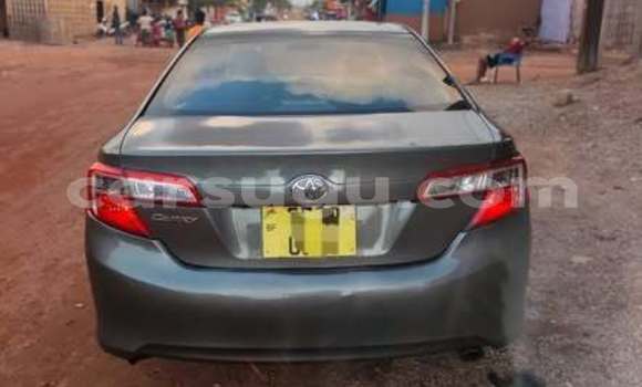 Acheter Occasion Voiture Toyota Camry Autre à Ouagadougou, Burkina-Faso Acheter Occasion Voiture Toyota Camry Autre à Ouagadougou, Burkina-Faso