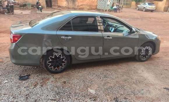 Acheter Occasion Voiture Toyota Camry Autre à Ouagadougou, Burkina-Faso Acheter Occasion Voiture Toyota Camry Autre à Ouagadougou, Burkina-Faso
