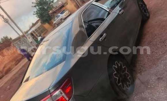 Acheter Occasion Voiture Toyota Camry Autre à Ouagadougou, Burkina-Faso Acheter Occasion Voiture Toyota Camry Autre à Ouagadougou, Burkina-Faso