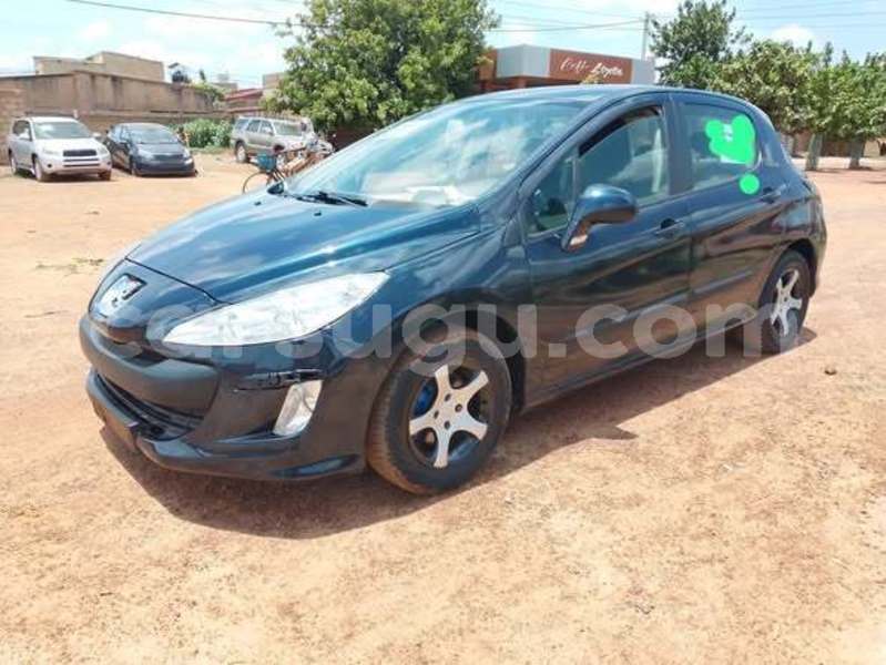 Big with watermark peugeot 305 burkina faso ouagadougou 11959