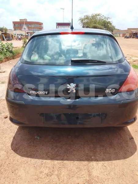Big with watermark peugeot 305 burkina faso ouagadougou 11959