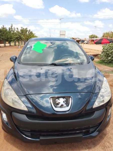 Big with watermark peugeot 305 burkina faso ouagadougou 11959