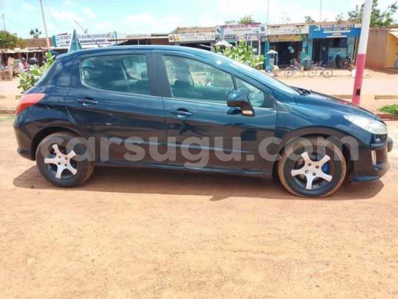 Big with watermark peugeot 305 burkina faso ouagadougou 11959