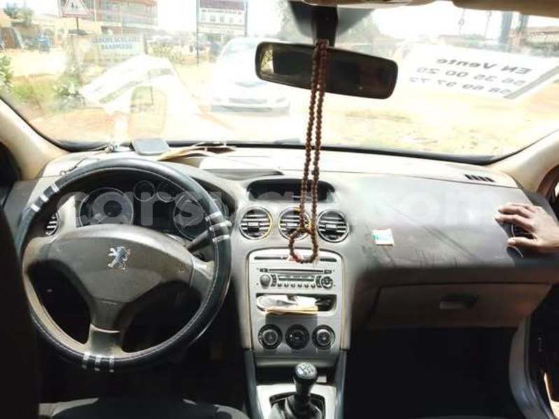 Big with watermark peugeot 305 burkina faso ouagadougou 11959