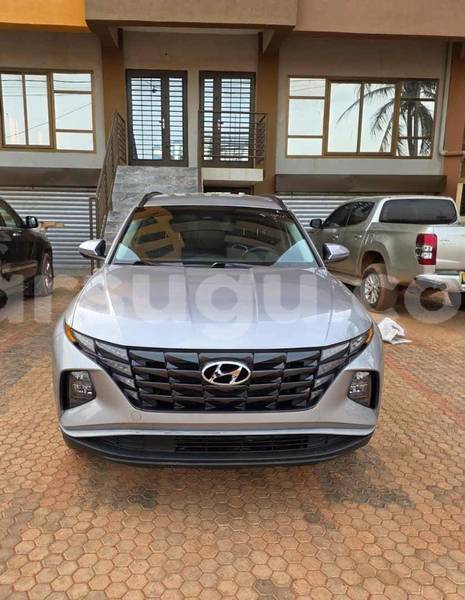 Big with watermark hyundai tucson burkina faso ouagadougou 11965