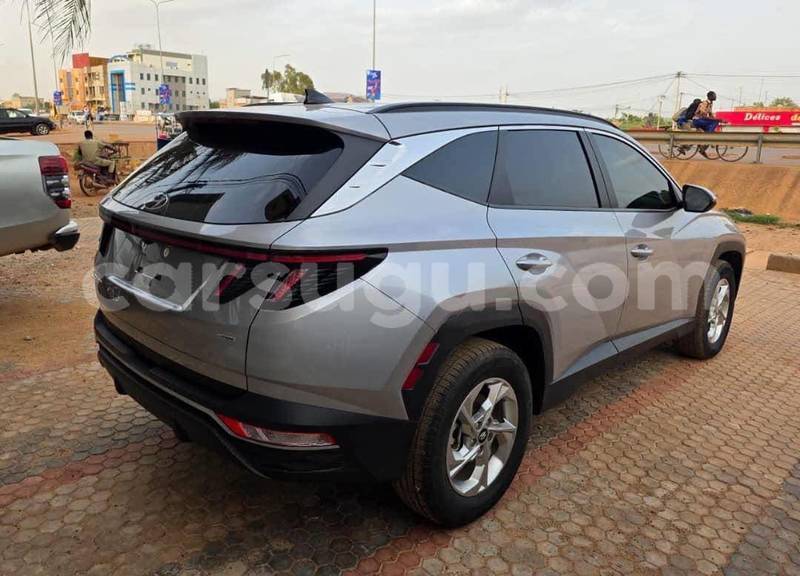 Big with watermark hyundai tucson burkina faso ouagadougou 11965