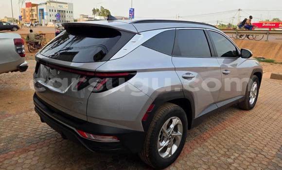 Acheter Occasion Voiture Hyundai Tucson Autre à Ouagadougou, Burkina-Faso Acheter Occasion Voiture Hyundai Tucson Autre à Ouagadougou, Burkina-Faso