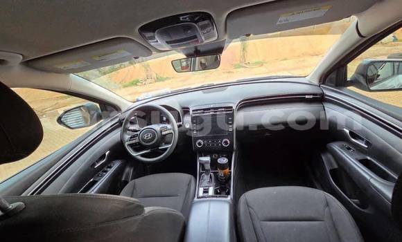 Acheter Occasion Voiture Hyundai Tucson Autre à Ouagadougou, Burkina-Faso Acheter Occasion Voiture Hyundai Tucson Autre à Ouagadougou, Burkina-Faso