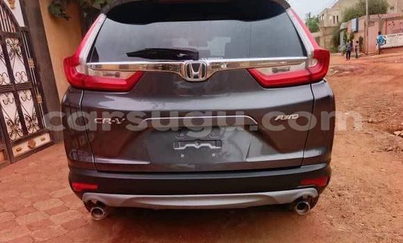 Acheter Occasion Voiture Honda CR–V Autre à Ouagadougou, Burkina-Faso Acheter Occasion Voiture Honda CR–V Autre à Ouagadougou, Burkina-Faso