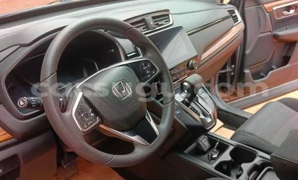 Acheter Occasion Voiture Honda CR–V Autre à Ouagadougou, Burkina-Faso Acheter Occasion Voiture Honda CR–V Autre à Ouagadougou, Burkina-Faso