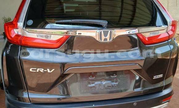 Acheter Occasion Voiture Honda CR–V Autre à Ouagadougou, Burkina-Faso Acheter Occasion Voiture Honda CR–V Autre à Ouagadougou, Burkina-Faso