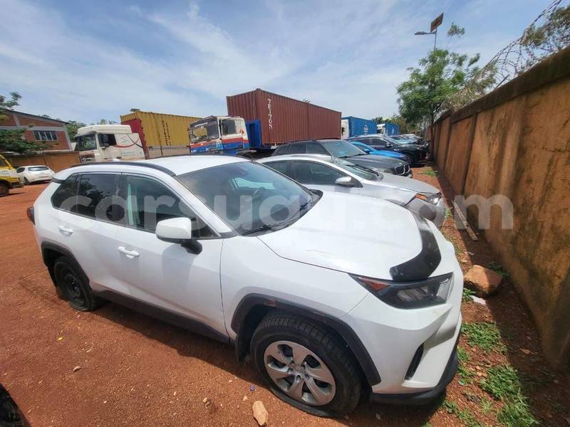 Big with watermark toyota rav4 burkina faso ouagadougou 11968