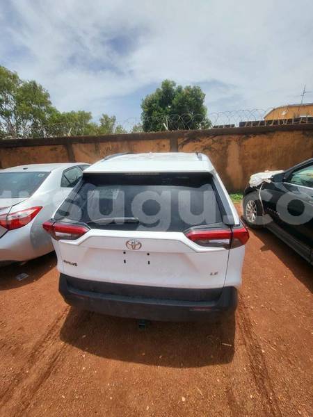 Big with watermark toyota rav4 burkina faso ouagadougou 11968