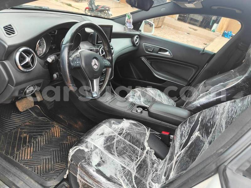 Big with watermark mercedes benz cla klasse amg burkina faso ouagadougou 11971