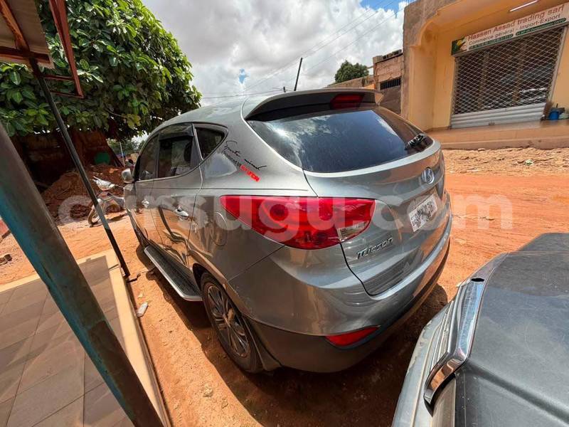 Big with watermark hyundai tucson burkina faso ouagadougou 11972