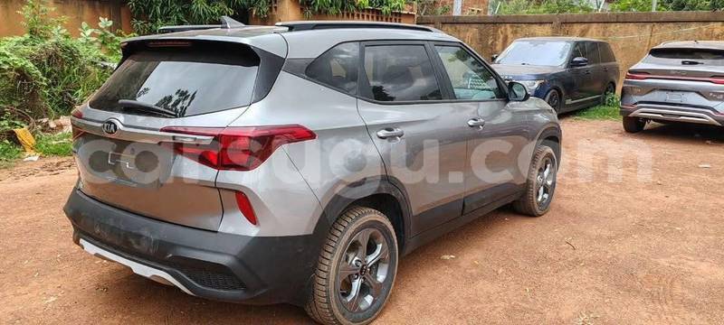 Big with watermark kia sorento burkina faso ouagadougou 11974