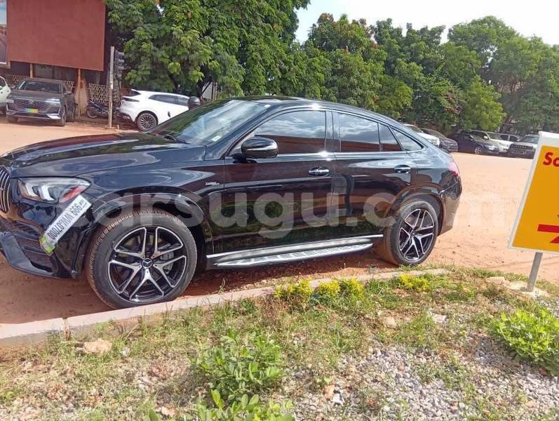 Big with watermark mercedes benz gle burkina faso ouagadougou 11977