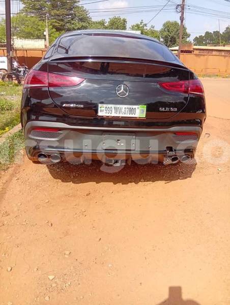 Big with watermark mercedes benz gle burkina faso ouagadougou 11977