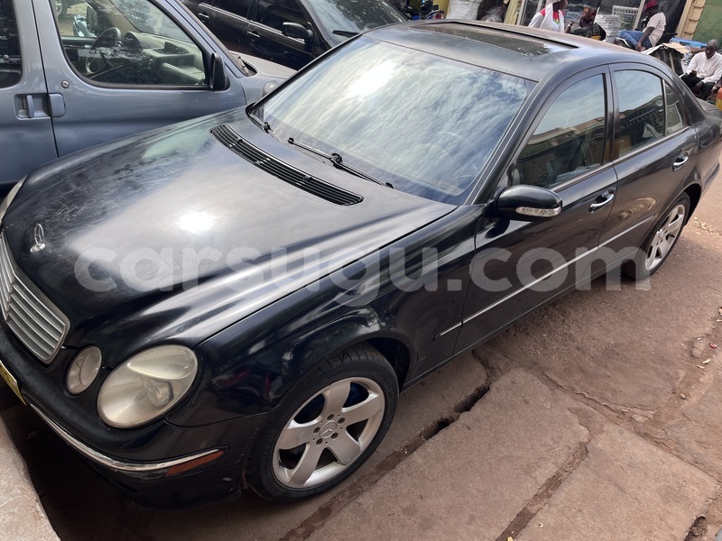 Big with watermark mercedes benz c class burkina faso ouagadougou 11978