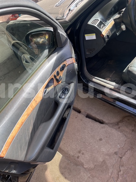 Big with watermark mercedes benz c class burkina faso ouagadougou 11978
