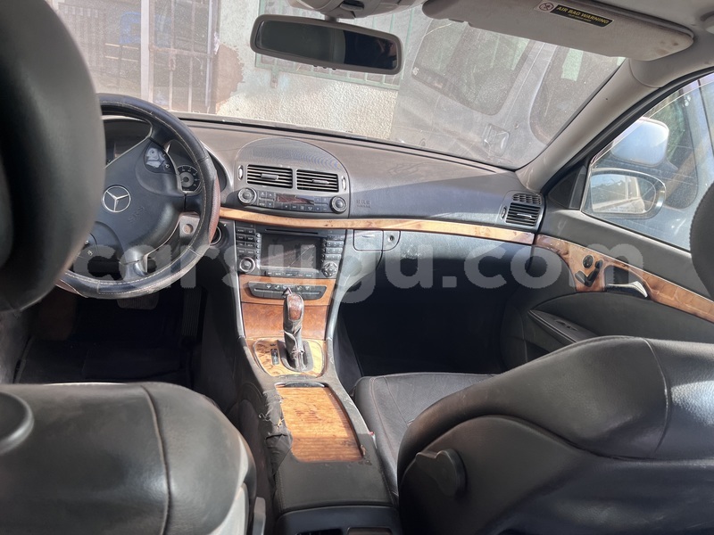 Big with watermark mercedes benz c class burkina faso ouagadougou 11978