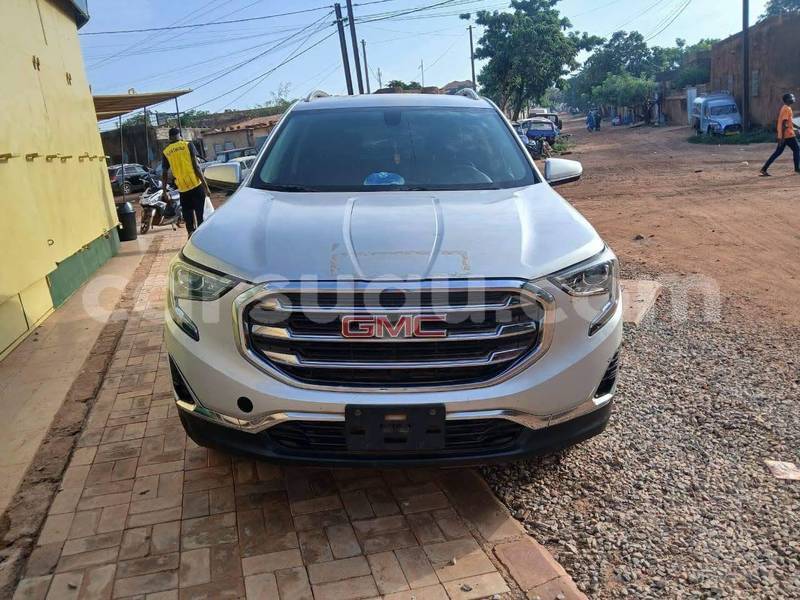 Big with watermark gmc terrain burkina faso ouagadougou 11979