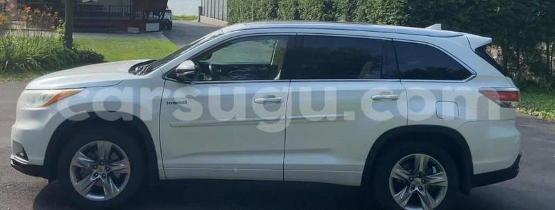 Big with watermark toyota highlander burkina faso ouagadougou 11980