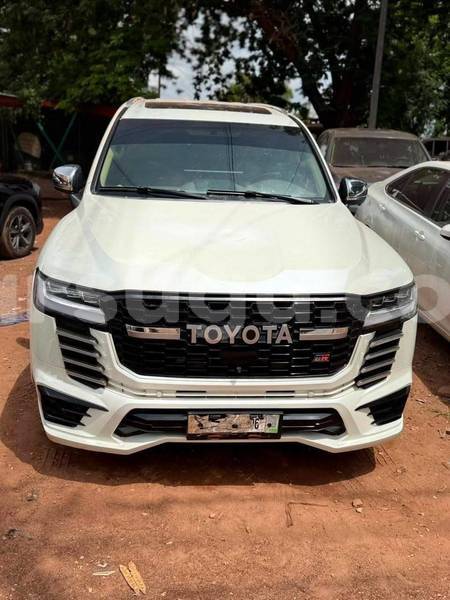 Big with watermark toyota land cruiser burkina faso ouagadougou 11982