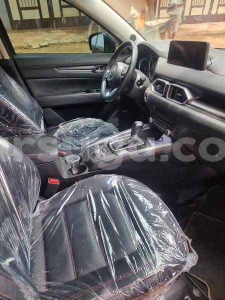 Big with watermark mazda cx 5 burkina faso ouagadougou 11985