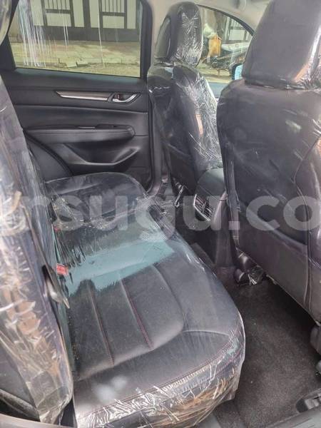 Big with watermark mazda cx 5 burkina faso ouagadougou 11985