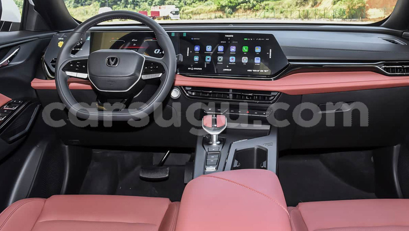 Big with watermark changan raeton zondoma gourcy 11986