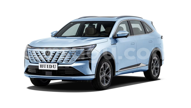 Big with watermark changan explorer nahouri po 11987