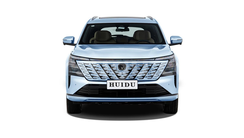 Big with watermark changan explorer nahouri po 11987