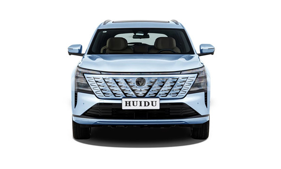 Sayi Sabo Changan Explorer Blue Mota in Po a Nahouri Sayi Sabo Changan Explorer Blue Mota in Po a Nahouri