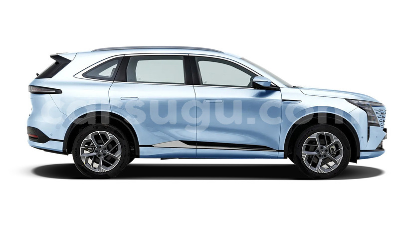 Big with watermark changan explorer nahouri po 11987