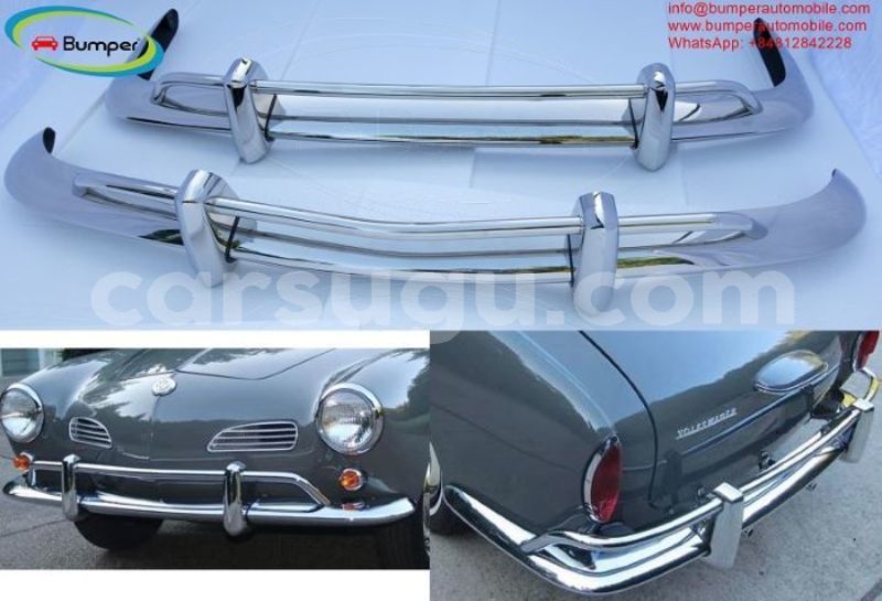 Big with watermark 700 1 vw karmann ghia usa year 1970 1971