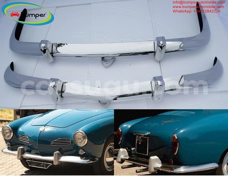 Big with watermark 800 volkswagen karmann ghia euro 0
